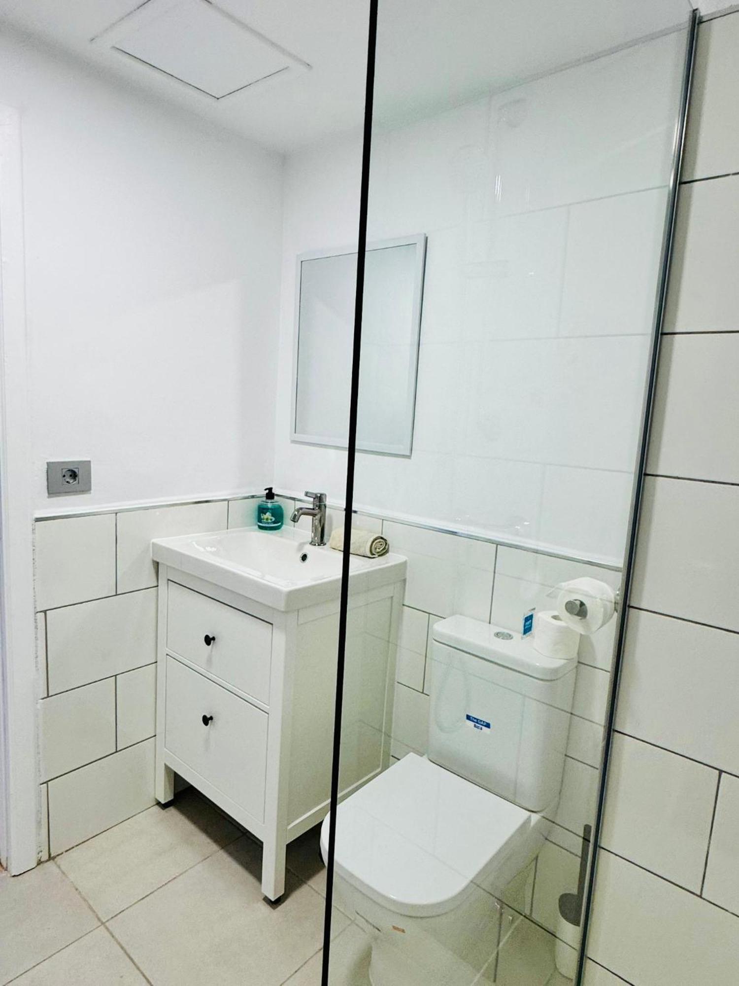 Oasis Soleado Apartment Corralejo